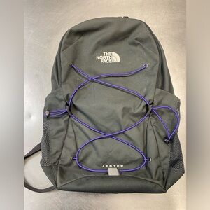 THE NORTH FACE Womens Jester Backpack